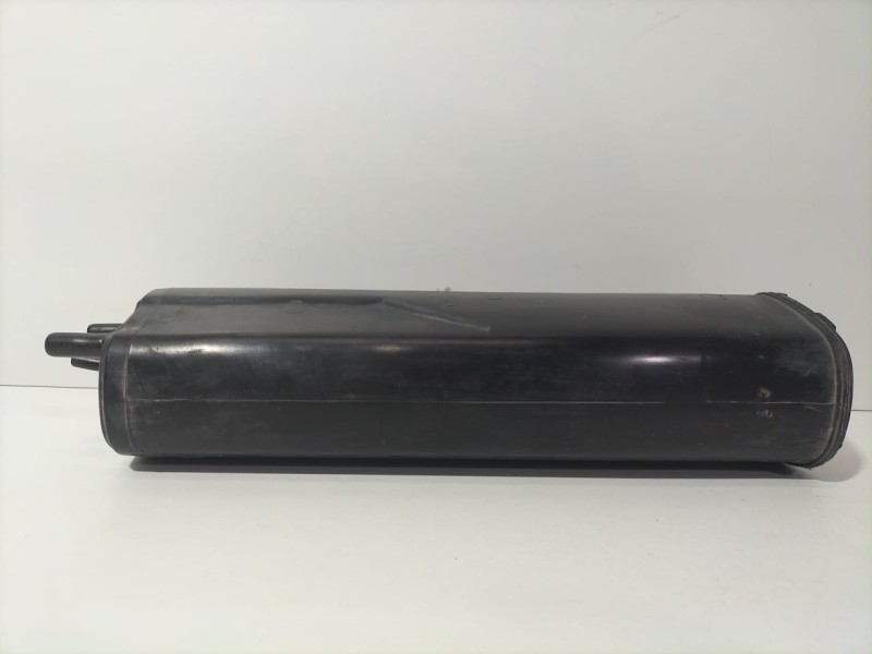 Recambio de filtro carbono activo para mercedes-benz clase sl (w129) referencia OEM IAM 1294700159 78849 