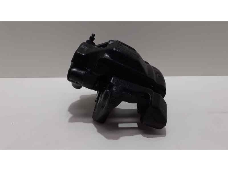 Recambio de pinza freno delantera izquierda para mercedes-benz clase e (w210) berlina diesel 290 turbodiesel (210.017) referenci