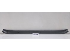 Recambio de guarnecido porton trasero para mitsubishi montero sport (k90) 2.5 td gls referencia OEM IAM MR227564 50334 