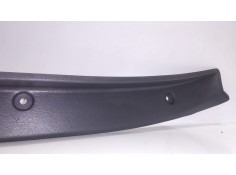 Recambio de guarnecido porton trasero para mitsubishi montero sport (k90) 2.5 td gls referencia OEM IAM MR227564 50334  2