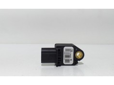 Recambio de sensor para toyota corolla verso (r1) 2,2 d-4d sport referencia OEM IAM 898310W040 61881 