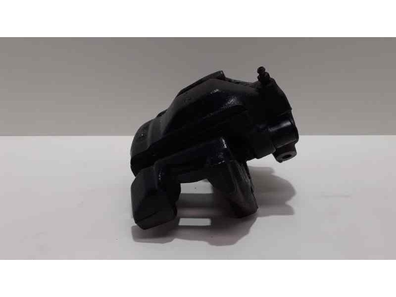 Recambio de pinza freno delantera izquierda para mercedes-benz clase e (w210) berlina diesel 290 turbodiesel (210.017) referenci