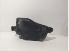 Recambio de deposito limpia para citroën saxo 1.5 d image referencia OEM IAM 9614650880 79051  2