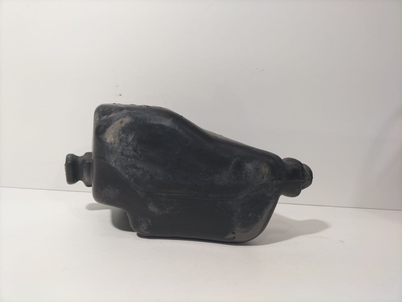 Recambio de deposito limpia para citroën saxo 1.5 d image referencia OEM IAM 9614650880 79051 