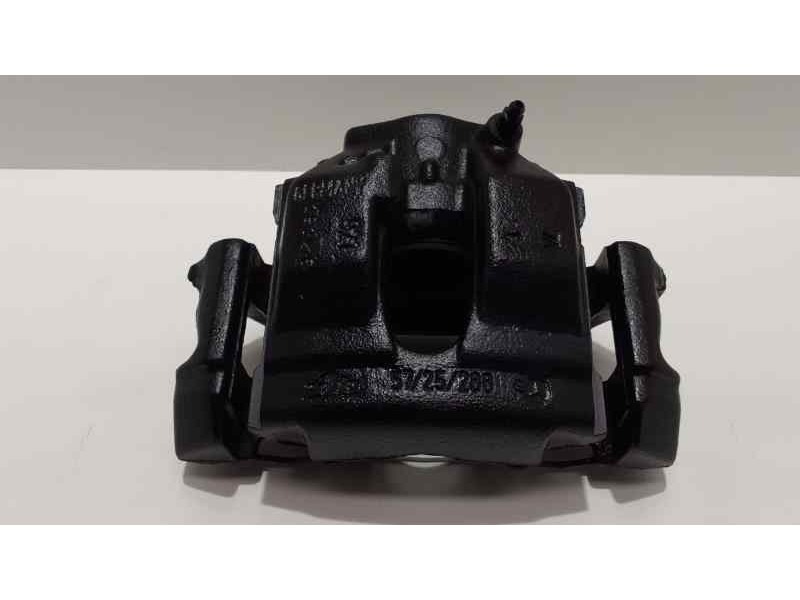 Recambio de pinza freno delantera izquierda para mercedes-benz clase e (w210) berlina diesel 290 turbodiesel (210.017) referenci