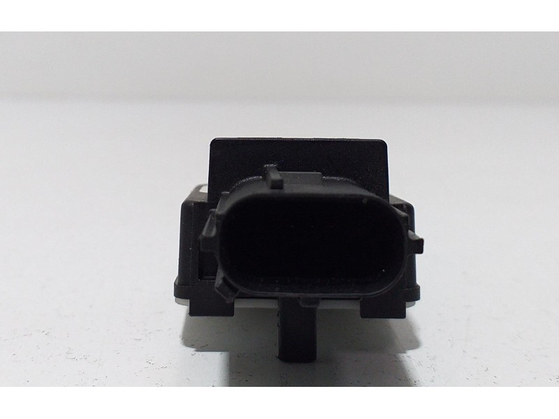 Recambio de sensor para toyota corolla verso (r1) 2,2 d-4d sport referencia OEM IAM 898310W040 61881 