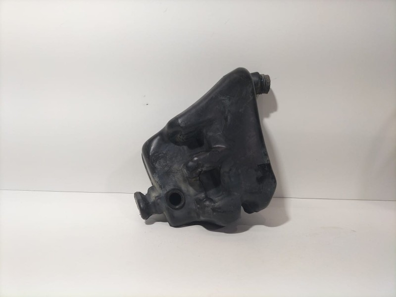 Recambio de deposito limpia para citroën saxo 1.5 d image referencia OEM IAM 9614650880 79051 