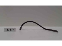 Recambio de pinza freno delantera derecha para mercedes-benz clase e (w210) berlina diesel 290 turbodiesel (210.017) referencia 