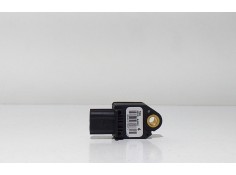 Recambio de sensor para toyota corolla verso (r1) 2,2 d-4d sport referencia OEM IAM 898310W040 61882 