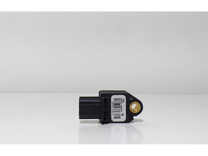 Recambio de sensor para toyota corolla verso (r1) 2,2 d-4d sport referencia OEM IAM 898310W040 61882 