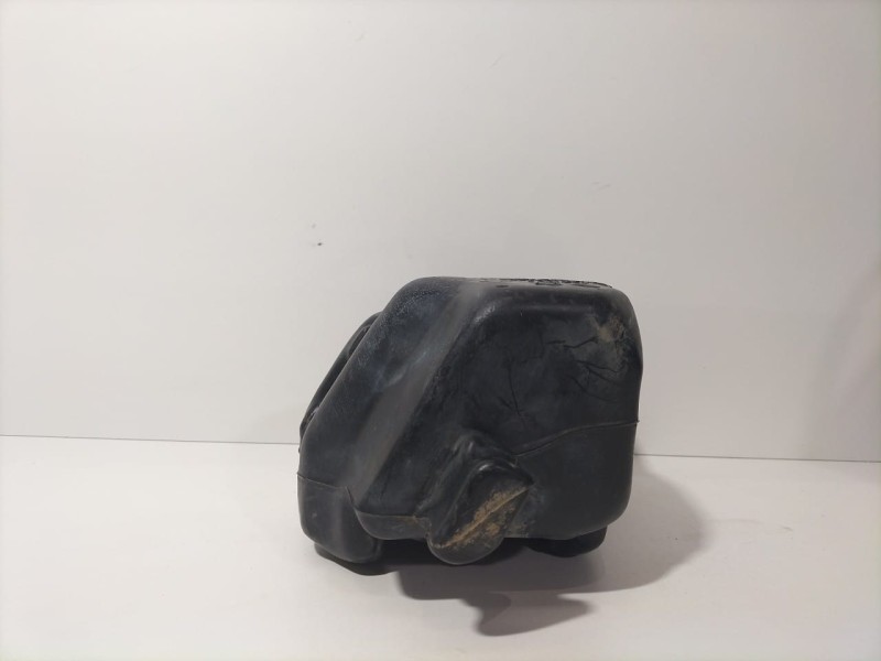 Recambio de deposito limpia para citroën saxo 1.5 d image referencia OEM IAM 9614650880 79051 