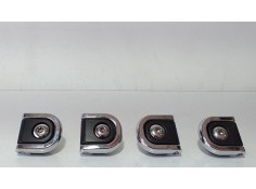 Recambio de herramientas para land rover range rover sport autobiography hybrid referencia OEM IAM 306DTA 70627 R