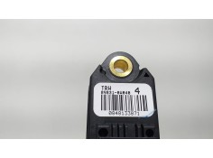 Recambio de sensor para toyota corolla verso (r1) 2,2 d-4d sport referencia OEM IAM 898310W040 61882  2
