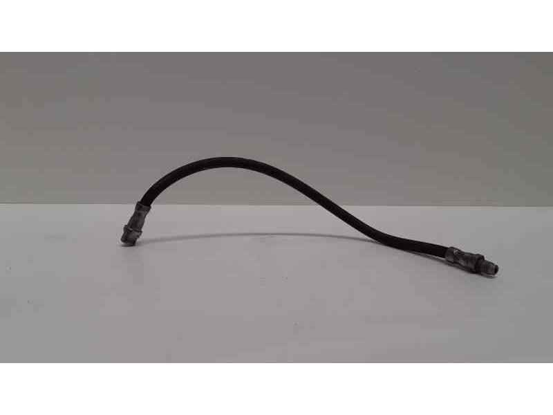 Recambio de pinza freno delantera derecha para mercedes-benz clase e (w210) berlina diesel 290 turbodiesel (210.017) referencia 