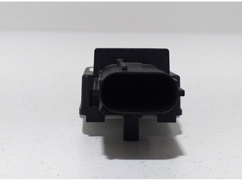 Recambio de sensor para toyota corolla verso (r1) 2,2 d-4d sport referencia OEM IAM 898310W040 61882 