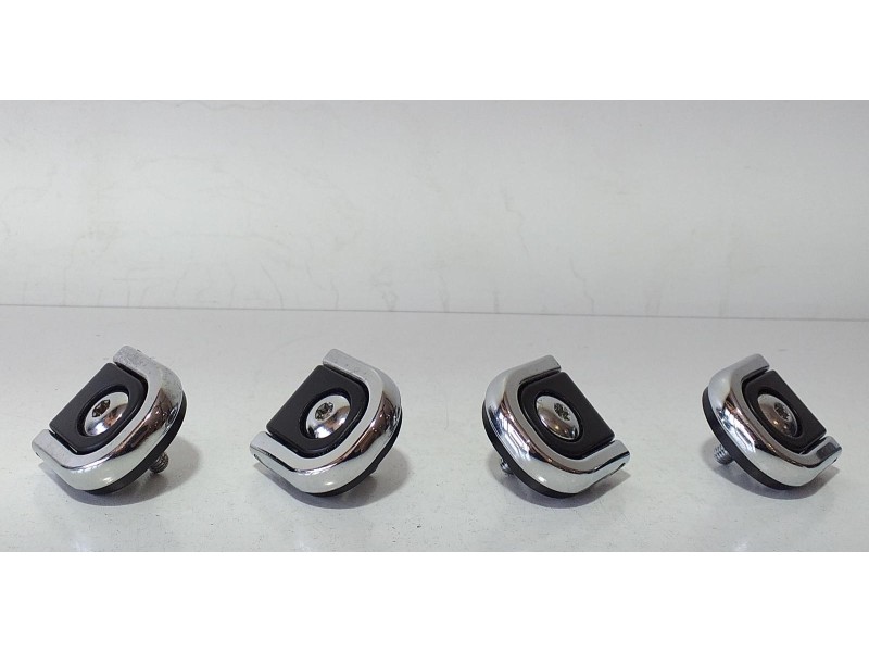 Recambio de herramientas para land rover range rover sport autobiography hybrid referencia OEM IAM 306DTA 70627 R