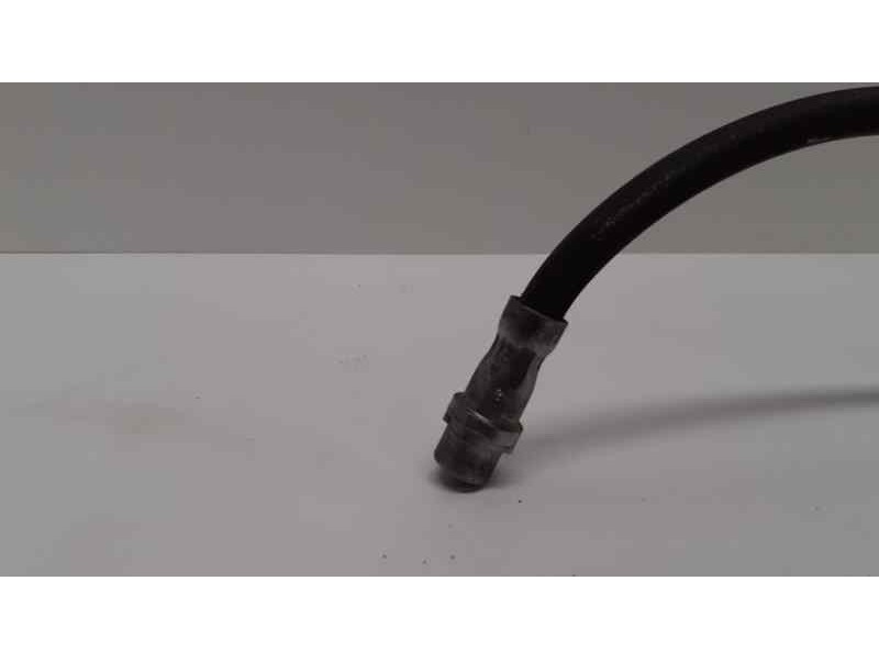 Recambio de pinza freno delantera derecha para mercedes-benz clase e (w210) berlina diesel 290 turbodiesel (210.017) referencia 