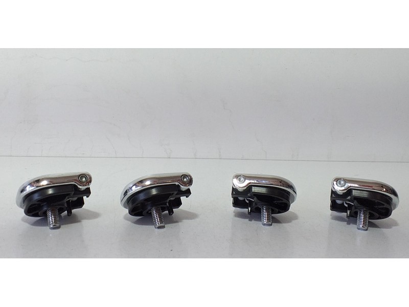 Recambio de herramientas para land rover range rover sport autobiography hybrid referencia OEM IAM 306DTA 70627 R