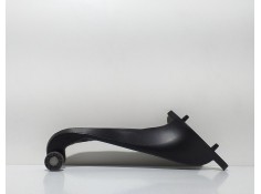 Recambio de soporte / guia puerta corredera para citroën berlingo station wagon x referencia OEM IAM 9680486880 61883 