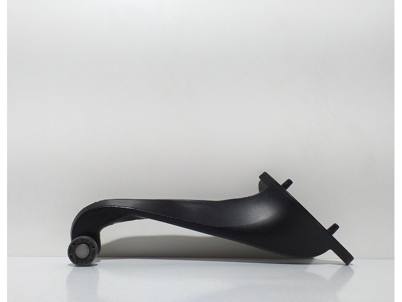 Recambio de soporte / guia puerta corredera para citroën berlingo station wagon x referencia OEM IAM 9680486880 61883 