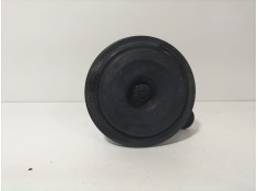 Recambio de claxon para mercedes-benz clase sl (w129) referencia OEM IAM 703881117 79052 