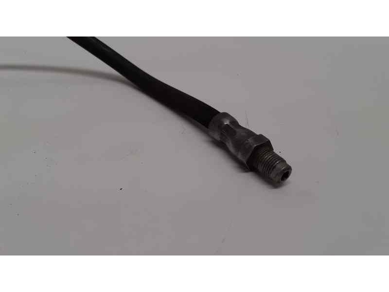 Recambio de pinza freno delantera derecha para mercedes-benz clase e (w210) berlina diesel 290 turbodiesel (210.017) referencia 