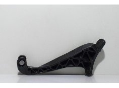 Recambio de soporte / guia puerta corredera para citroën berlingo station wagon x referencia OEM IAM 9680486880 61883  2