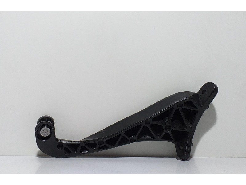 Recambio de soporte / guia puerta corredera para citroën berlingo station wagon x referencia OEM IAM 9680486880 61883 
