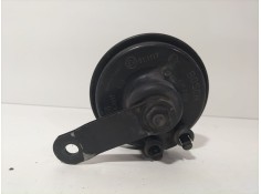 Recambio de claxon para mercedes-benz clase sl (w129) referencia OEM IAM 703881117 79052  2