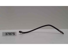 Recambio de pinza freno delantera izquierda para mercedes-benz clase e (w210) berlina diesel 290 turbodiesel (210.017) referenci