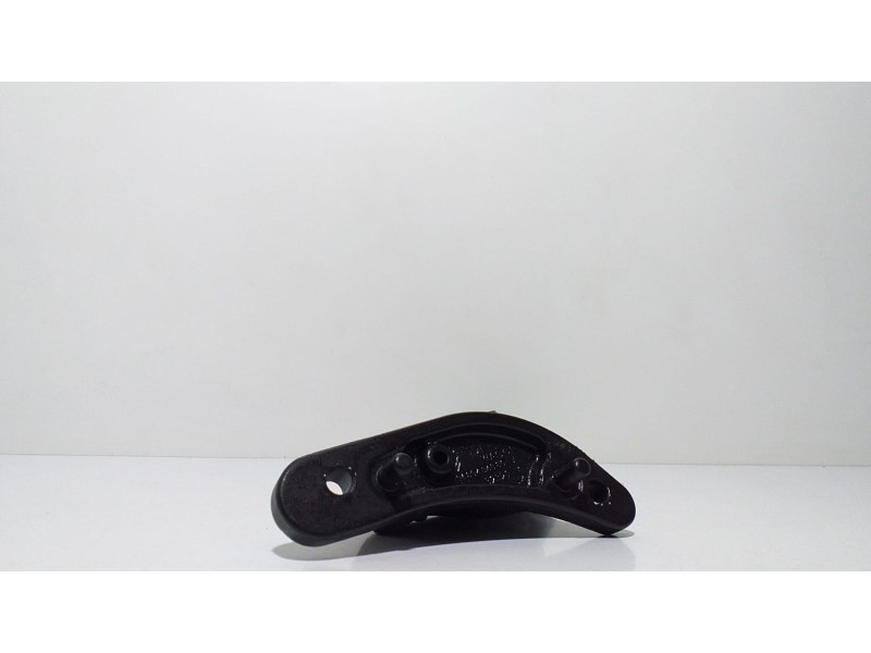 Recambio de soporte / guia puerta corredera para citroën berlingo station wagon x referencia OEM IAM 9680486880 61883 