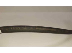 Recambio de pinza freno delantera izquierda para mercedes-benz clase e (w210) berlina diesel 290 turbodiesel (210.017) referenci 2