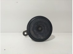 Recambio de claxon para mercedes-benz clase sl (w129) referencia OEM IAM 703881117 79053 