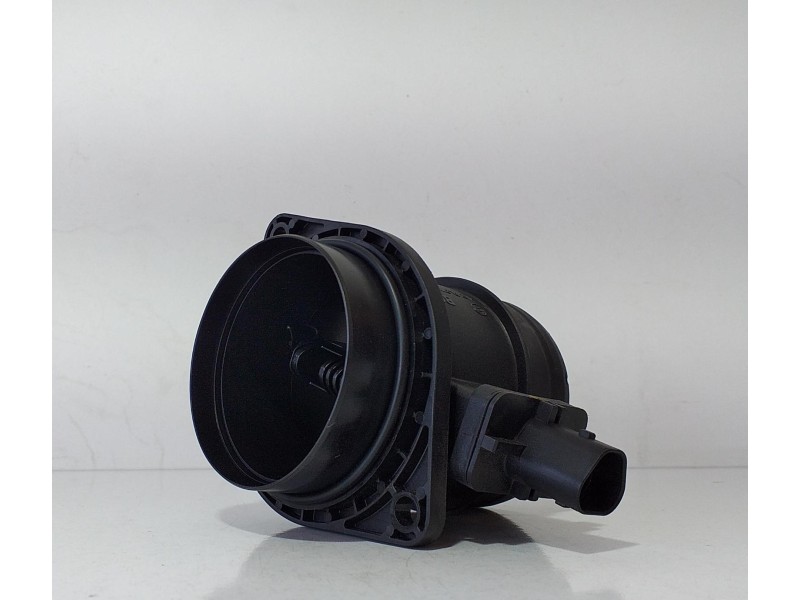 Recambio de caudalimetro para land rover range rover sport autobiography hybrid referencia OEM IAM CPLA12B579AA 70629 R