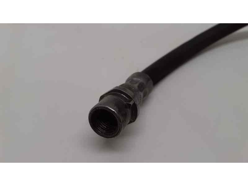 Recambio de pinza freno delantera izquierda para mercedes-benz clase e (w210) berlina diesel 290 turbodiesel (210.017) referenci