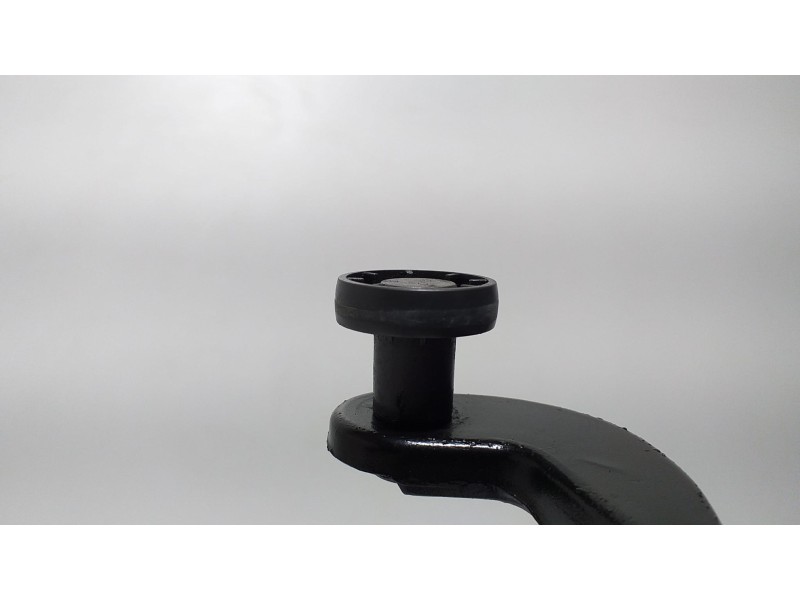 Recambio de soporte / guia puerta corredera para citroën berlingo station wagon x referencia OEM IAM 9680486880 61883 