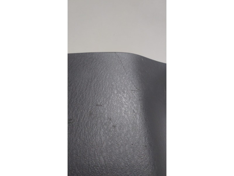 Recambio de molduras delanteras para mitsubishi montero sport (k90) 2.5 td gls referencia OEM IAM MR532783 50335 