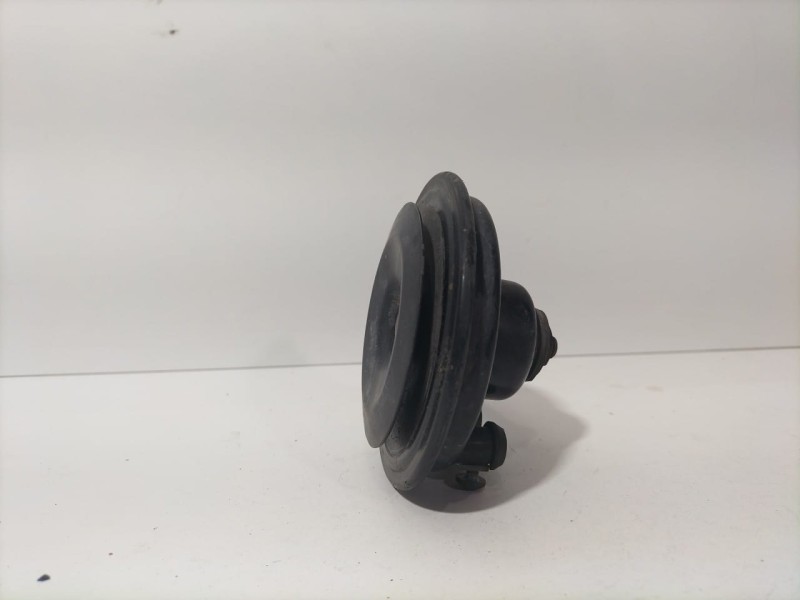 Recambio de claxon para mercedes-benz clase sl (w129) referencia OEM IAM 703881117 79053 