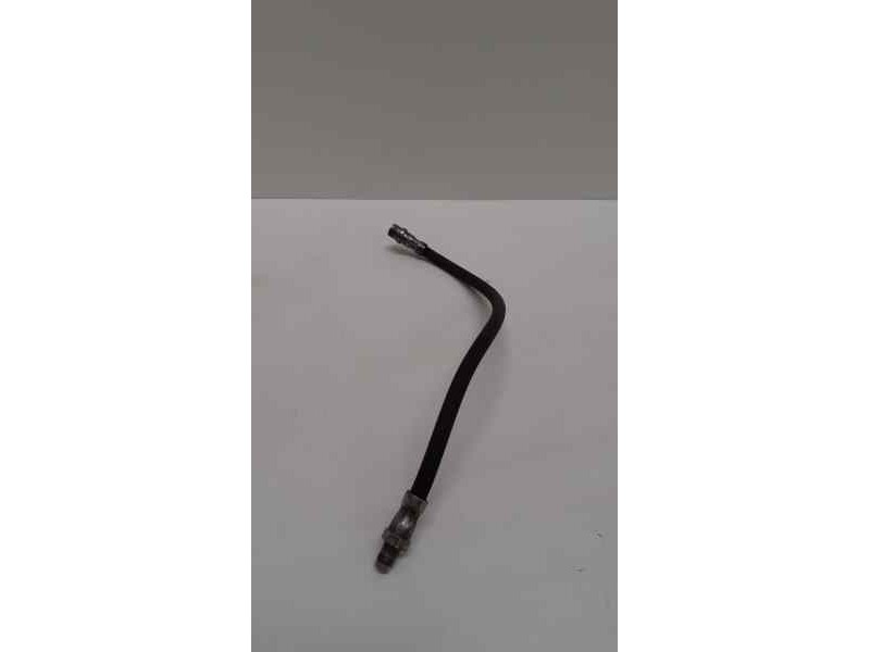 Recambio de pinza freno delantera izquierda para mercedes-benz clase e (w210) berlina diesel 290 turbodiesel (210.017) referenci