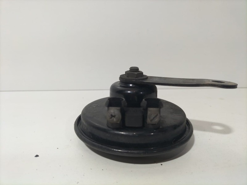 Recambio de claxon para mercedes-benz clase sl (w129) referencia OEM IAM 703881117 79053 