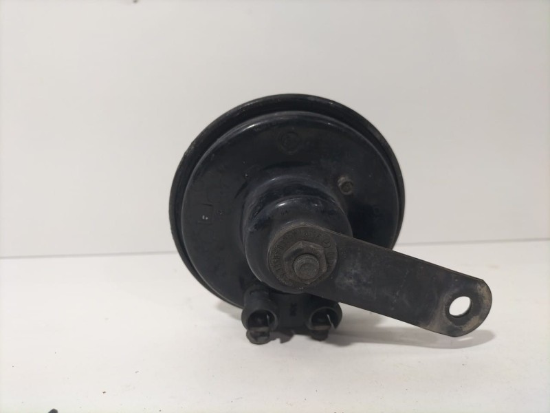 Recambio de claxon para mercedes-benz clase sl (w129) referencia OEM IAM 703881117 79053 