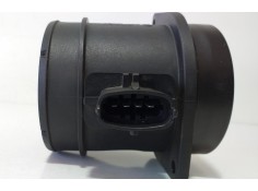Recambio de caudalimetro para land rover range rover sport autobiography hybrid referencia OEM IAM G4D12B579AA 70630 R 2