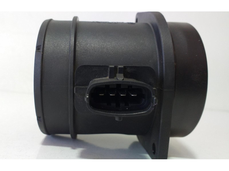 Recambio de caudalimetro para land rover range rover sport autobiography hybrid referencia OEM IAM G4D12B579AA 70630 R