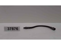 Recambio de pinza freno trasera derecha para mercedes-benz clase e (w210) berlina diesel 290 turbodiesel (210.017) referencia OE