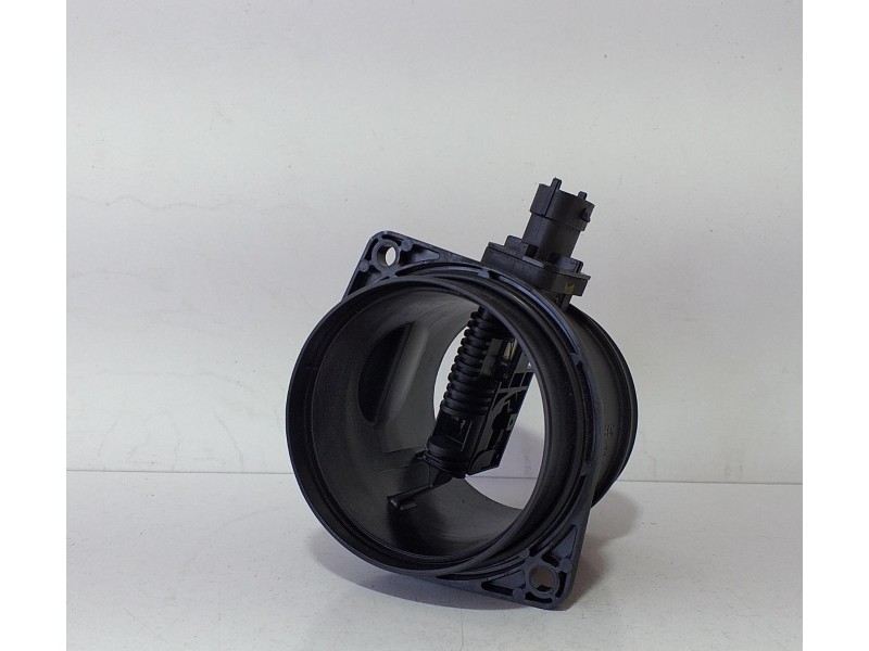 Recambio de caudalimetro para land rover range rover sport autobiography hybrid referencia OEM IAM G4D12B579AA 70630 R