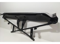 Recambio de travesaño superior para mercedes-benz clase sl (w129) referencia OEM IAM W129 79106  2