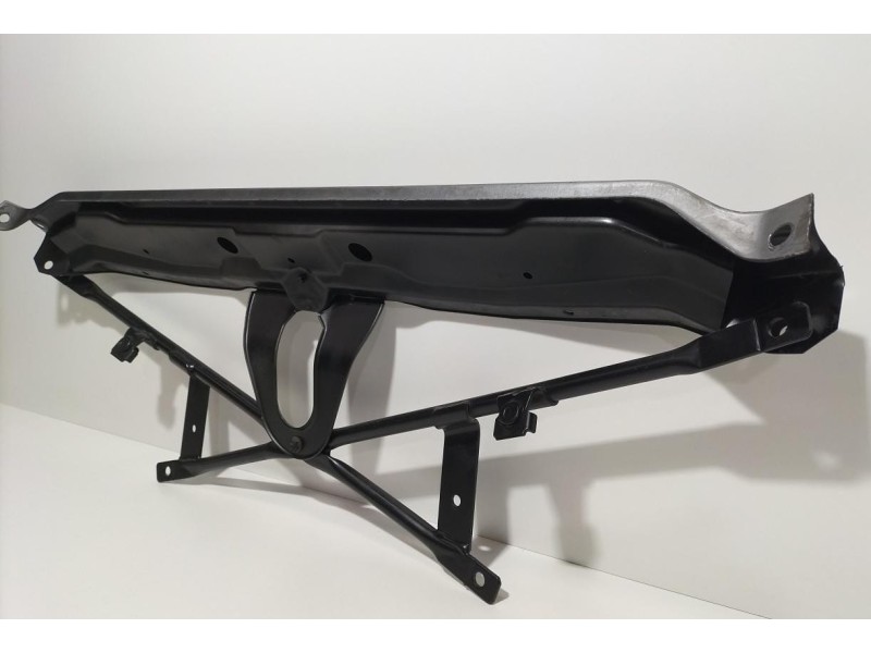 Recambio de travesaño superior para mercedes-benz clase sl (w129) referencia OEM IAM W129 79106 