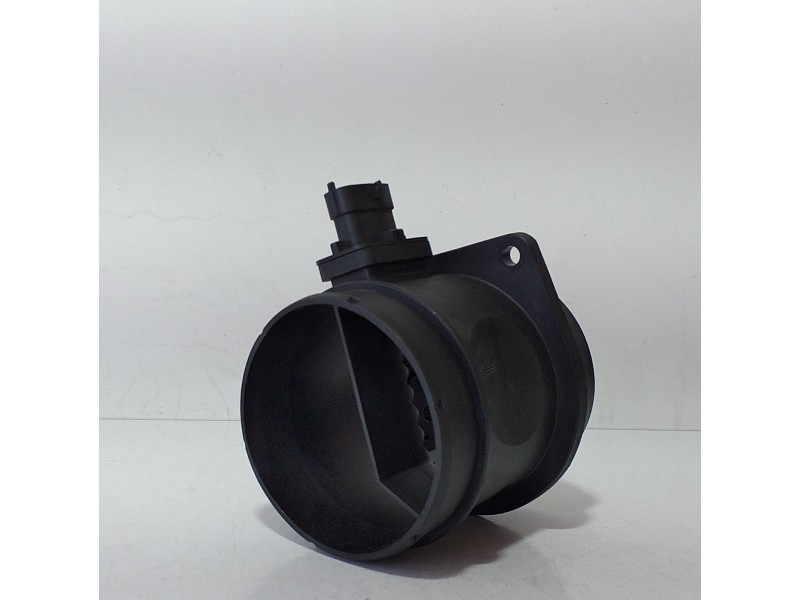 Recambio de caudalimetro para land rover range rover sport autobiography hybrid referencia OEM IAM G4D12B579AA 70630 R