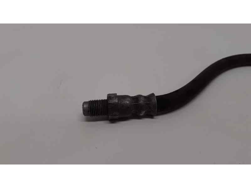 Recambio de pinza freno trasera derecha para mercedes-benz clase e (w210) berlina diesel 290 turbodiesel (210.017) referencia OE