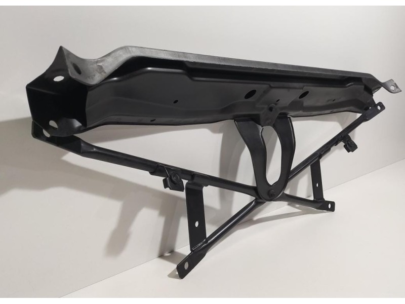 Recambio de travesaño superior para mercedes-benz clase sl (w129) referencia OEM IAM W129 79106 